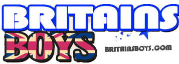Britains Boys